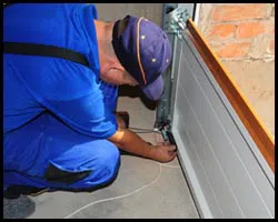 HighTech Garage Door Hyattsville, MD 301-358-1458 HighTech Garage Door Hyattsville, MD 301-358-1458 - side-bar-g-door-spring-service