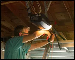 HighTech Garage Door Hyattsville, MD 301-358-1458 HighTech Garage Door Hyattsville, MD 301-358-1458 - side-bar-opener