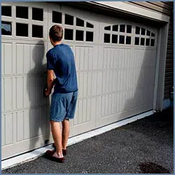 HighTech Garage Door Hyattsville, MD 301-358-1458 HighTech Garage Door Hyattsville, MD 301-358-1458 - zip